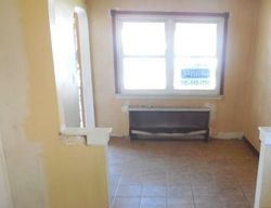Foreclosure in  RADCLIFF AVE Bronx, NY 10469