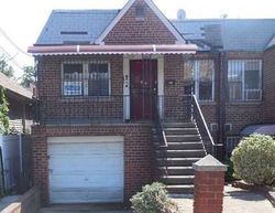 Foreclosure in  RADCLIFF AVE Bronx, NY 10469