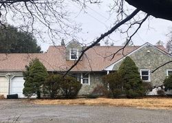 Foreclosure in  OLD COUNTRY RD Huntington Station, NY 11746