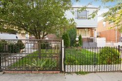 Foreclosure in  101ST ST East Elmhurst, NY 11369