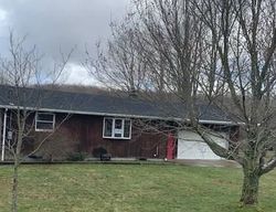 Foreclosure Listing in LAIDLAW RD FRANKLINVILLE, NY 14737