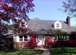  Long Beach Rd, Hempstead NY