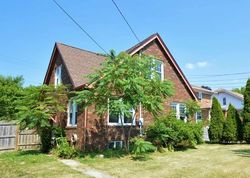 Foreclosure in  N SHERIDAN RD Peoria, IL 61604