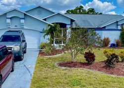  Ortona St, Lehigh Acres FL