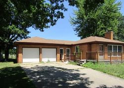 Foreclosure Listing in SHEPARD ST SAGINAW, MI 48604