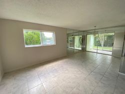  Colonial Club Dr , Boynton Beach FL