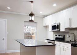 Foreclosure in  N 21ST ST Philadelphia, PA 19138