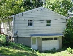 Foreclosure in  VANDERHOOF CT Vernon, NJ 07462