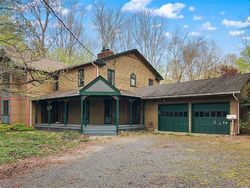 Foreclosure Listing in W NECK RD HUNTINGTON, NY 11743