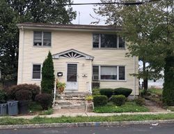 Foreclosure in  WATSON AVE West Orange, NJ 07052