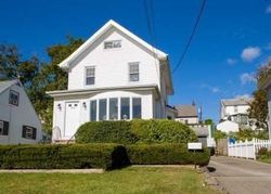 Foreclosure in  ORCHARD ST Englewood, NJ 07631