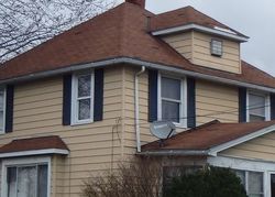 Foreclosure in  WOODROW AVE Marion, OH 43302