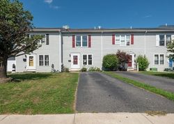Foreclosure Listing in 2ND ST WYOMING, PA 18644