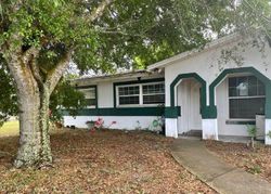 Foreclosure Listing in CLARKE ST COCOA, FL 32926