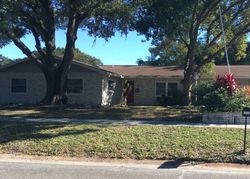 Foreclosure in  REMBRANDT DR Brandon, FL 33511