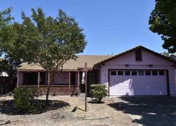 Foreclosure Listing in NEW YORK DR STOCKTON, CA 95210