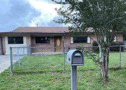 Foreclosure in  JULIA DR Milton, FL 32570