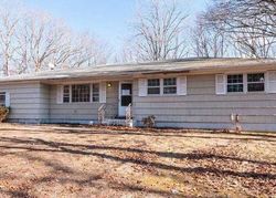 Foreclosure in  MILLER PLACE RD Miller Place, NY 11764