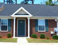 Foreclosure in  LYNBROOK WAY Grovetown, GA 30813