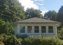 Foreclosure in  RIVERVIEW AVE Groton, CT 06340