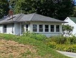 Foreclosure Listing in RIVERVIEW AVE GROTON, CT 06340