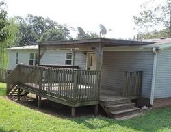 Foreclosure Listing in LEMON RIDGE LN APPOMATTOX, VA 24522