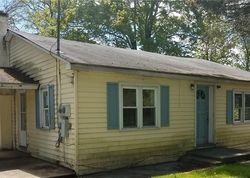 Foreclosure in  STATE ROUTE 52 Jeffersonville, NY 12748