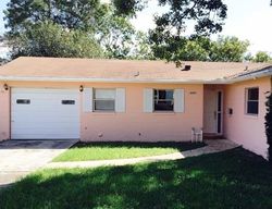 Foreclosure in  PIPESTONE CT Orlando, FL 32818