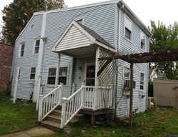 Foreclosure Listing in SOUTH ST POTTSTOWN, PA 19464