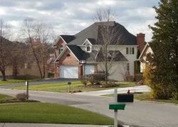 Foreclosure in  W NICKLAUS WAY Antioch, IL 60002