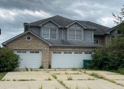 Foreclosure in  W NICKLAUS WAY Antioch, IL 60002