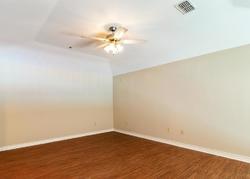 Foreclosure in  E HOUSTON ST Port Isabel, TX 78578