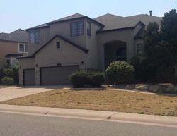 Foreclosure in  GREEN ISLAND CIR Littleton, CO 80124