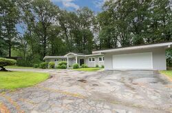 Foreclosure in  AYLESBURY RD Worcester, MA 01609