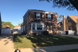  N Overhill Ave, Chicago IL