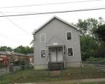 Foreclosure Listing in MARTIN ST HARTFORD, CT 06120