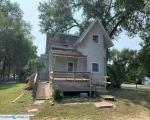 Foreclosure Listing in 3RD AVE SE WATERTOWN, SD 57201