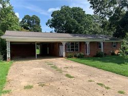 Foreclosure in  EASTWAY DR Statesville, NC 28625