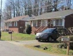 Foreclosure Listing in CARROLL AVE WOODBRIDGE, VA 22191