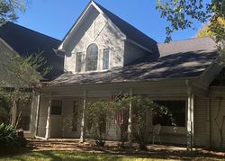  Ashmore Dr, Houston TX