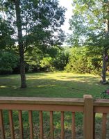 Foreclosure Listing in HIGHWAY D BOURBON, MO 65441