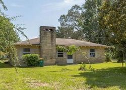 Foreclosure in  MARTYS LN Gulfport, MS 39503