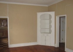Foreclosure in  N COMMERCE ST Gainesville, TX 76240