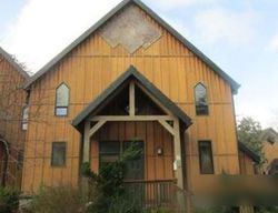 Foreclosure in  NW 33RD PL Newport, OR 97365