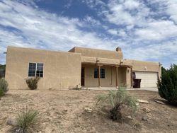 Foreclosure Listing in HORSESHOE DR COCHITI LAKE, NM 87083