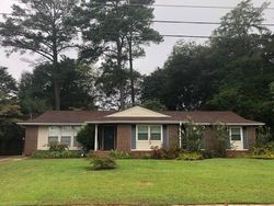 Foreclosure Listing in NORTHSIDE RD PERRY, GA 31069
