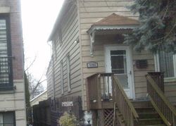 Foreclosure in  N RAVENSWOOD AVE Chicago, IL 60660