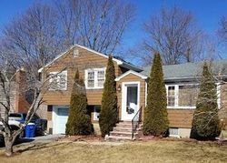 Foreclosure in  PROSPECT AVE Arlington, MA 02476