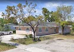 Foreclosure in  NW 65TH ST Miami, FL 33147