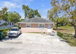 Foreclosure Listing in NW 65TH ST MIAMI, FL 33147